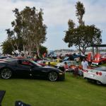 PlasticFantastic_0031 (May 18, 2013)